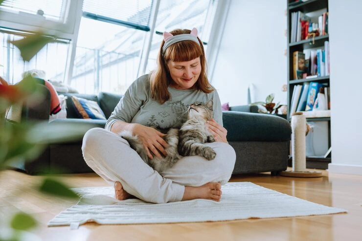 Risk Management and Contingency Planning