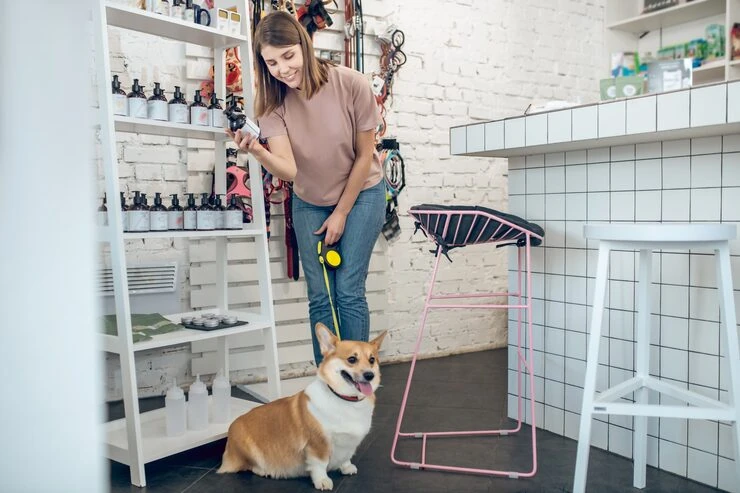 Risk Management for High-Value or Sensitive Animals