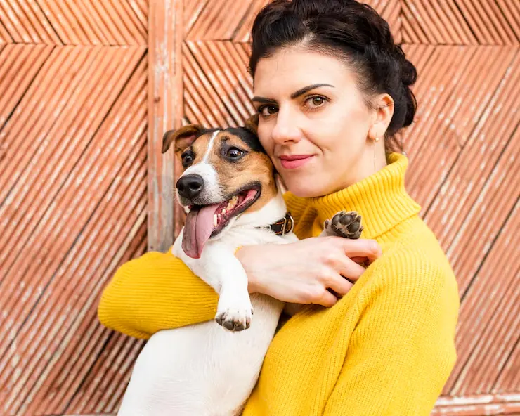 Risk Mitigation and Contingency Planning