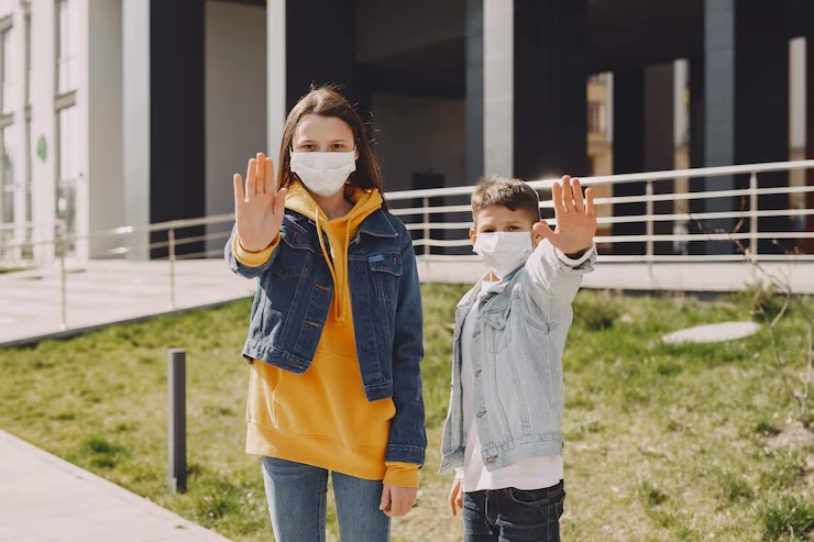 Risk Mitigation for Quarantine and Entry Refusal