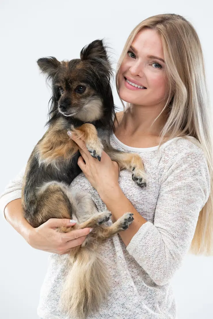 Serbian Import Documentation and Customs Clearance