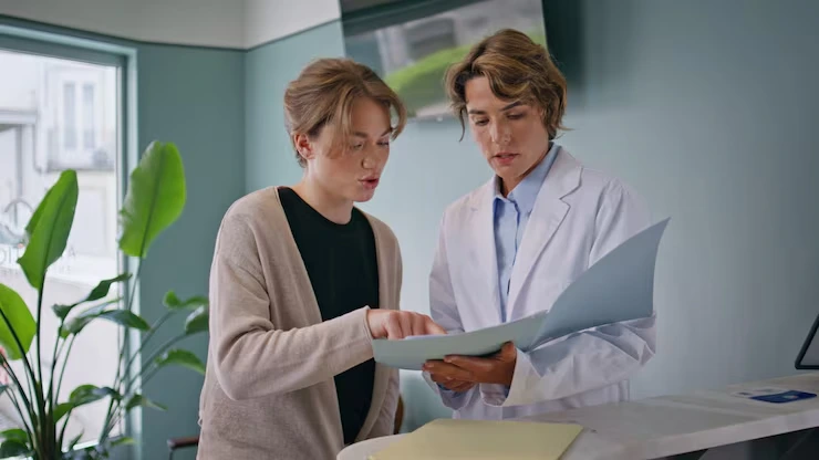 Private Jet Flight Coordination for Pets