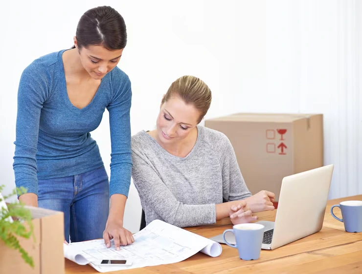 Pre-Relocation Legal and Species Assessment