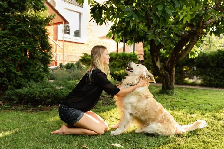 Species and Breed Specific Flight Planning
