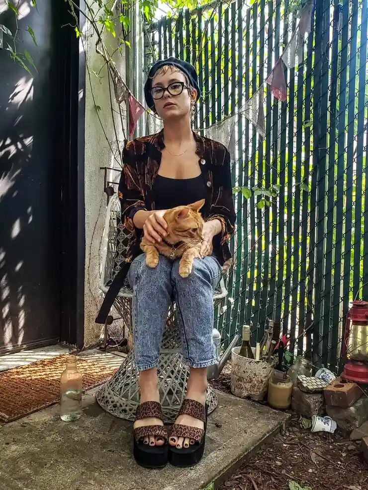 Swedish Import Clearance and Customs Coordination