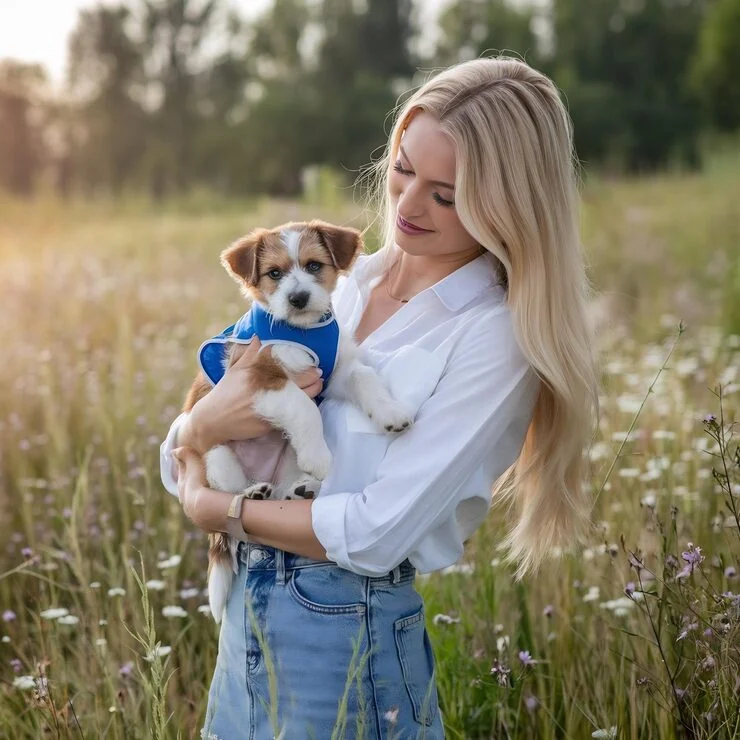 Swiss Customs Clearance and Border Entry Support