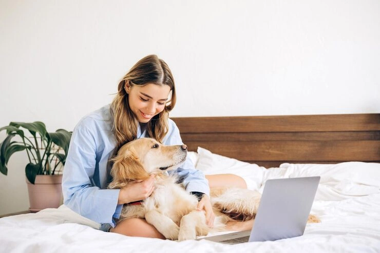 Temporary Boarding and Quarantine Risk Mitigation