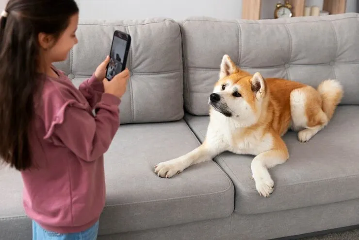 UK Border Entry and Clearance Support