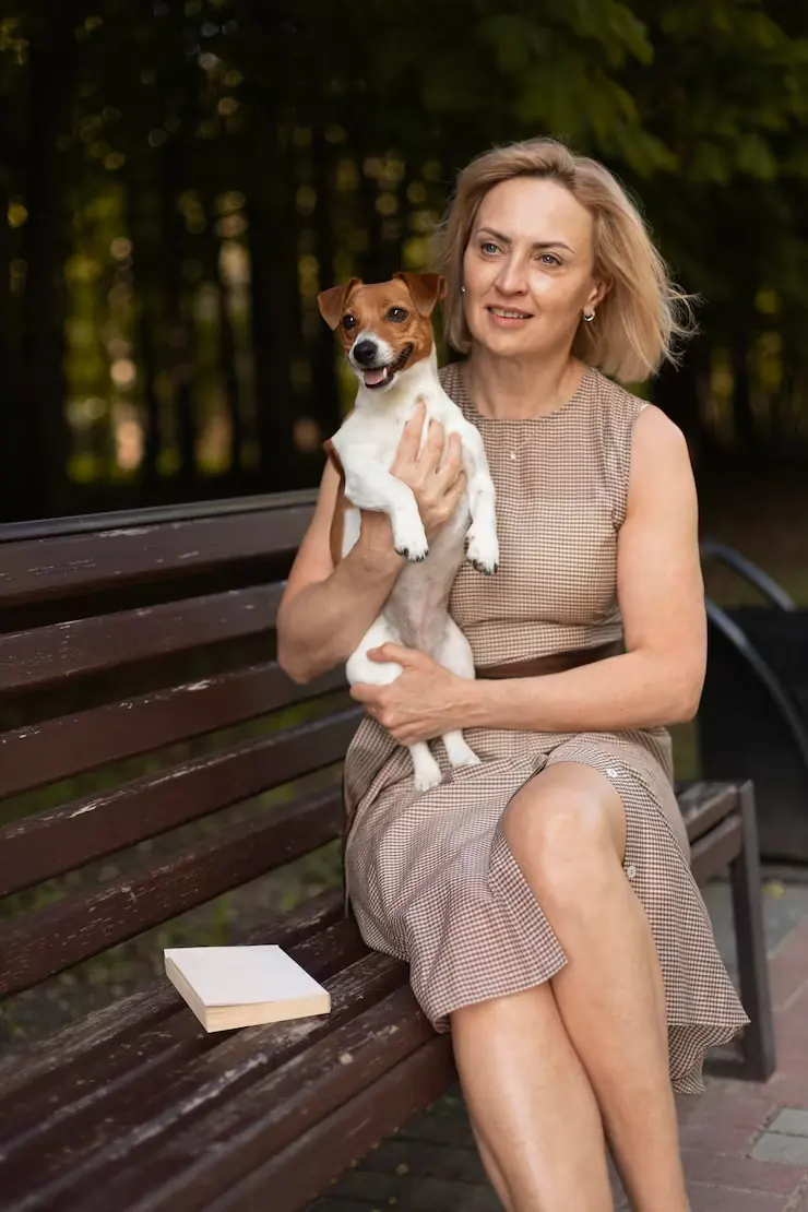 Veterinary Compliance and EU Health Certification in Canada