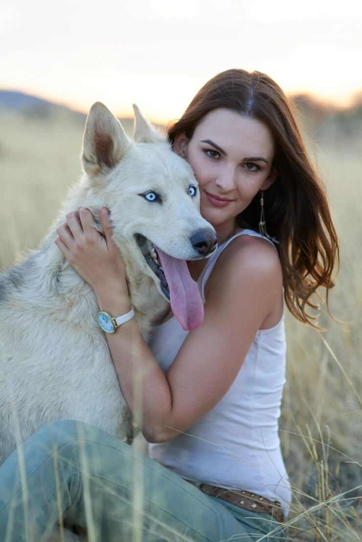 Veterinary Coordination and Health Certification​