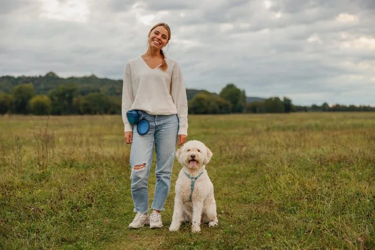 Veterinary Coordination and Medical Readiness​