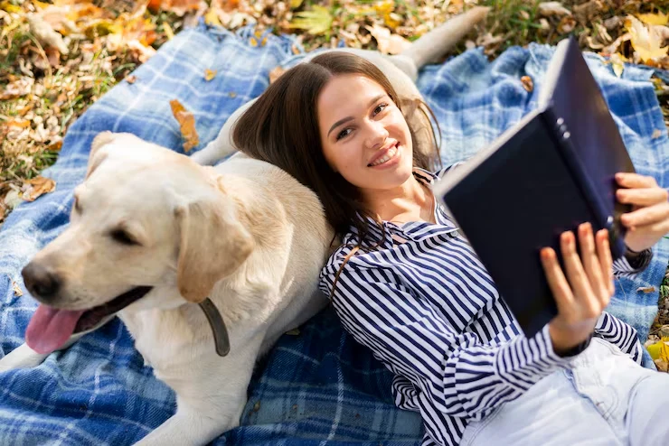 Why Choose Diplomatic Pet Relocation Servics From Canada to Italy