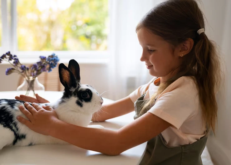 Why Choose Exotic Pet Relocateon Services From Canada to Denmark