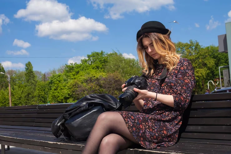 Exotic Pet Relocation Services From Canada to Italy