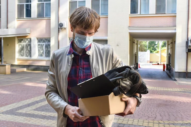 Why Choose Exotic Pet Relocation Services From Canada to Austria