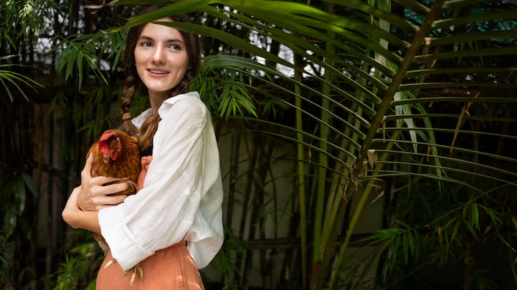 Why Choose Exotic Pet Rlocation Services From Canada to Spain