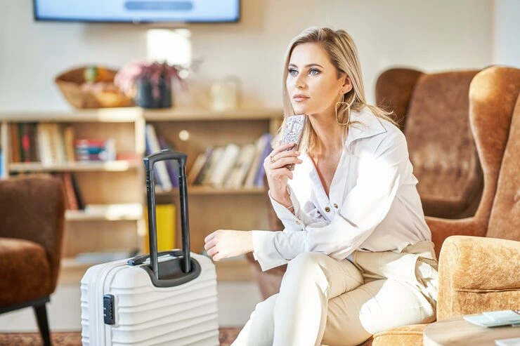 Why Choose Private Jet Pet Relocation Services From Canada to Spain