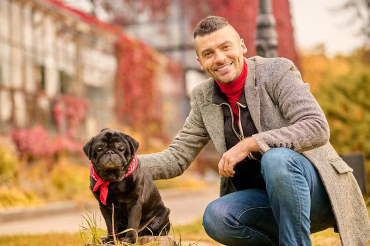 Diplomatic Export Clearance From Canada