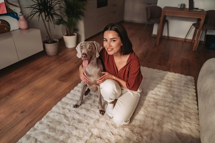 Airline Cargo Coordination and Live Animal Handling