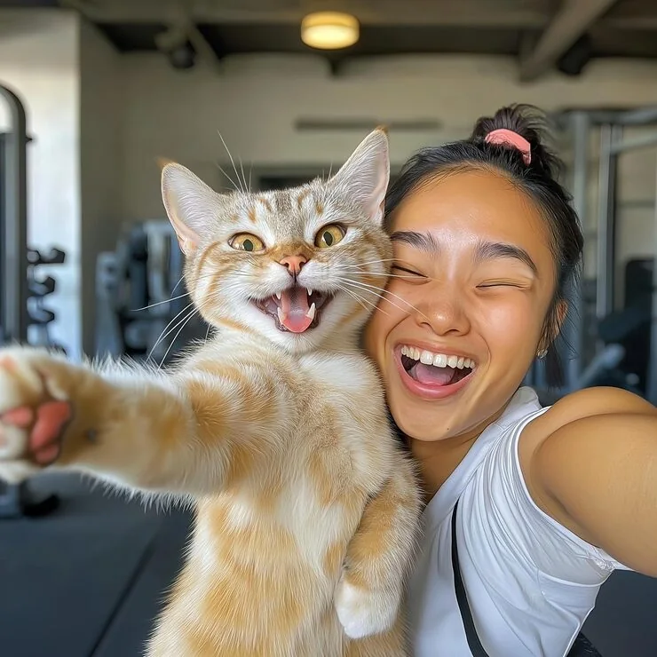 Airline Live Animal Transport Coordination