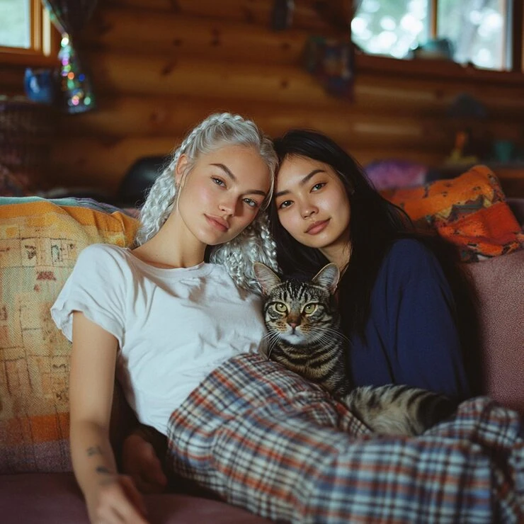 Approved Travel Crate Preparation