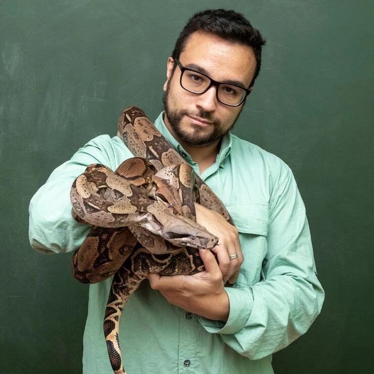 CITES Permits and Legal Documentation