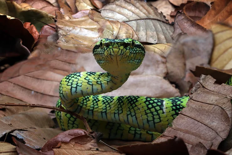 Climate and Environmental Risk Management ​