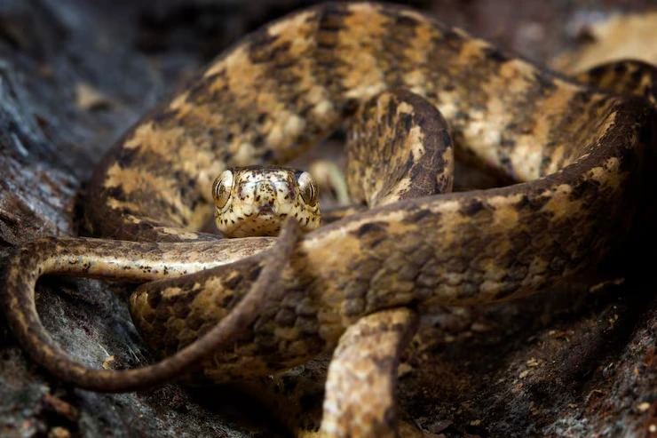 Spain Import Compliance and Clearance