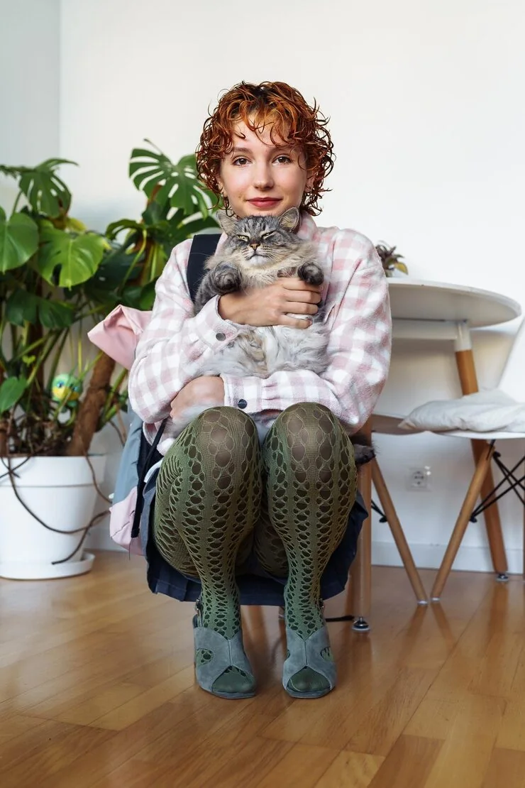 UK Pet Travel Scheme Compliance Management