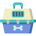 Cat Transport International Relocation Company