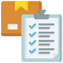 Customs Clearance Professional Company Solutions