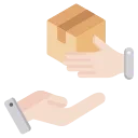 Door To Door Service Professional Company Solutions