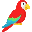 Exotic Pet Transport Expert Relocation Services