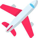 Flight Coordination Expert Travel Services