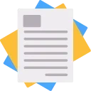 Paperwork And Compliance Expert Services Team