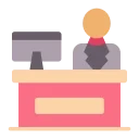 Premium Concierge And Boarding Options Expert Services