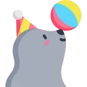 Show Animal And Rare Breed Relocation Expert Team