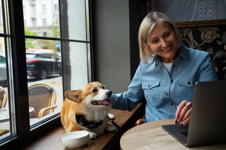 Multi-Country Transit and EU Routing Control